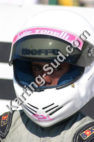 lavelanet ffsa 062.jpg